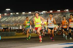 BIB: 
                            <button type="button" onclick="openModal(23272047)" class="btn btn-primary btn-sm float-right btn-popup" data-toggle="modal" data-target=".modal-high-quality">
                        <i class="fas fa-shopping-cart"></i> Add to Cart
                    </button>
                                            <button type="button" onclick="isThisMe(23272047, true)" class="btn btn-success btn-sm float-right btn-popup btn-isme hidden" data-toggle="tooltip" data-placement="bottom" title="นี่คือรูปของคุณใช่ไหม คลิกที่นี่เพื่อเอาเข้าอัลบั้ม">
                        <i class="fas fa-plus"></i> Add to album
                    </button>
                    <button type="button" onclick="isThisMe(23272047, false)" class="btn btn-warning btn-sm float-right btn-popup btn-isnotme hidden">
                        <i class="fas fa-ban"></i> Remove from album
                    </button>